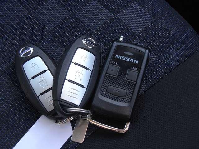 デイズ ６６０　ハイウェイスターＸ　４ＷＤ　・メーカーＯＰ（20枚目）