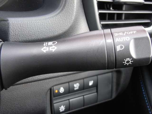 リーフ ｅ＋　Ｘ　・試乗車ＵＰ　・メーカーＯＰ（17枚目）