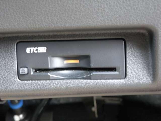 リーフ ｅ＋　Ｘ　・試乗車ＵＰ　・メーカーＯＰ（18枚目）