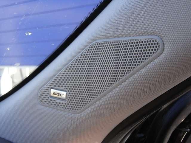 エクストレイル １．５　Ｇ　ｅ－４ＯＲＣＥ　４ＷＤ　・社有車ＵＰ　・メーカーＯＰ（15枚目）