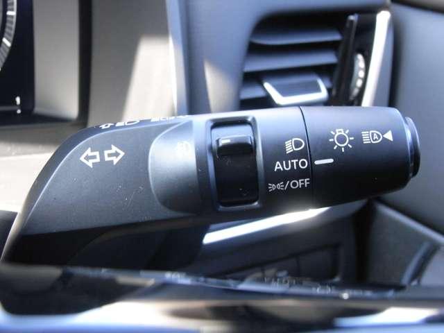 エクストレイル １．５　Ｇ　ｅ－４ＯＲＣＥ　４ＷＤ　・社有車ＵＰ　・メーカーＯＰ（17枚目）