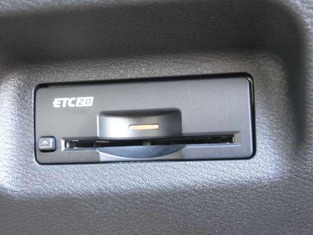 エクストレイル １．５　Ｇ　ｅ－４ＯＲＣＥ　４ＷＤ　・社有車ＵＰ　・メーカーＯＰ（18枚目）