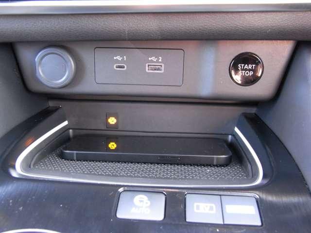 エクストレイル １．５　Ｇ　ｅ－４ＯＲＣＥ　４ＷＤ　・社有車ＵＰ　・メーカーＯＰ（19枚目）