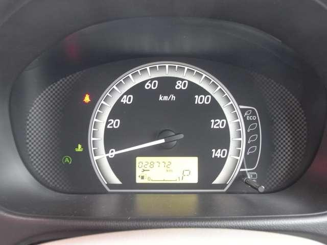 デイズルークス 660 X ・ディーラーOP(12枚目)