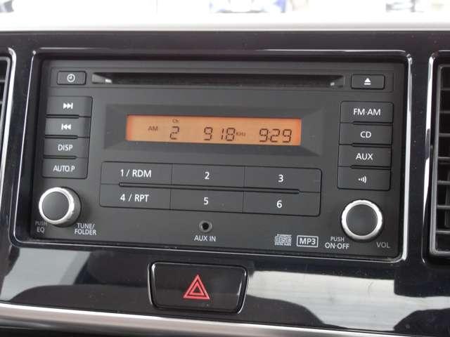 デイズルークス 660 X ・ディーラーOP(13枚目)