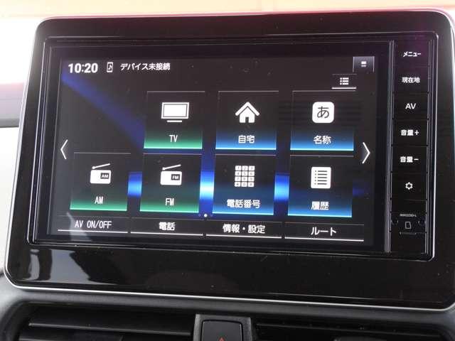 ルークス 660 X ・試乗車UP(13枚目)