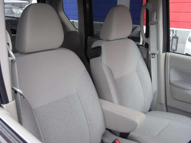 ルークス 660 X ・試乗車UP(20枚目)