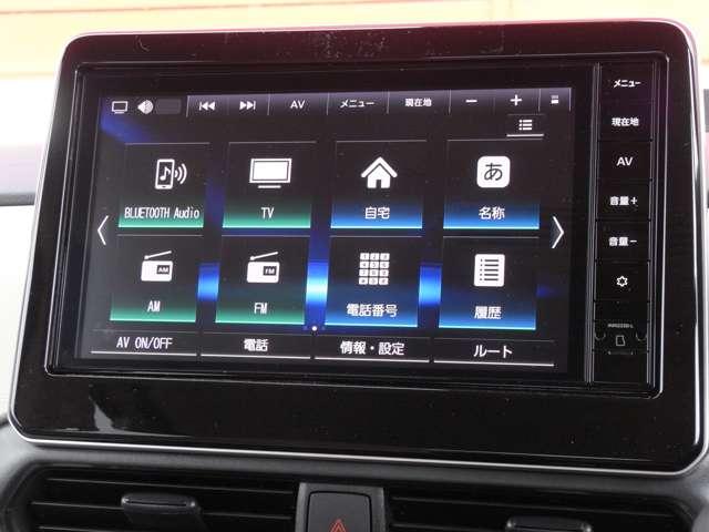 ルークス 660 X 4WD ・試乗車UP(13枚目)