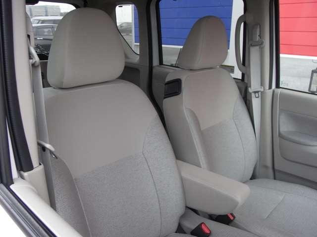 ルークス 660 X 4WD ・試乗車UP(20枚目)