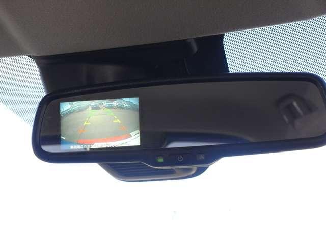 デイズ 660 X ・ディーラーOP(4枚目)