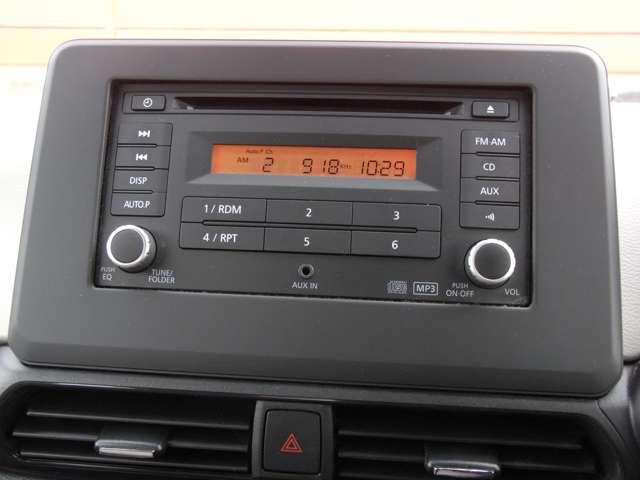 デイズ 660 X ・ディーラーOP(12枚目)