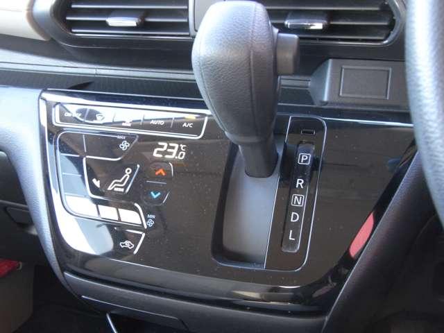 デイズ 660 X ・ディーラーOP(14枚目)