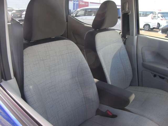 デイズ 660 X ・ディーラーOP(18枚目)