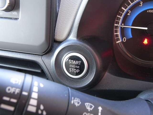 デイズ 660 X ・ディーラーOP(20枚目)