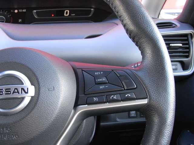 セレナ 2.0 XV 4WD ・メーカーOP(13枚目)