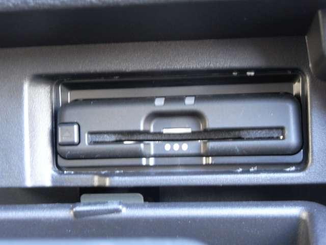 セレナ 2.0 XV 4WD ・メーカーOP(16枚目)