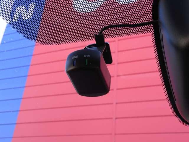 セレナ 2.0 XV 4WD ・メーカーOP(17枚目)