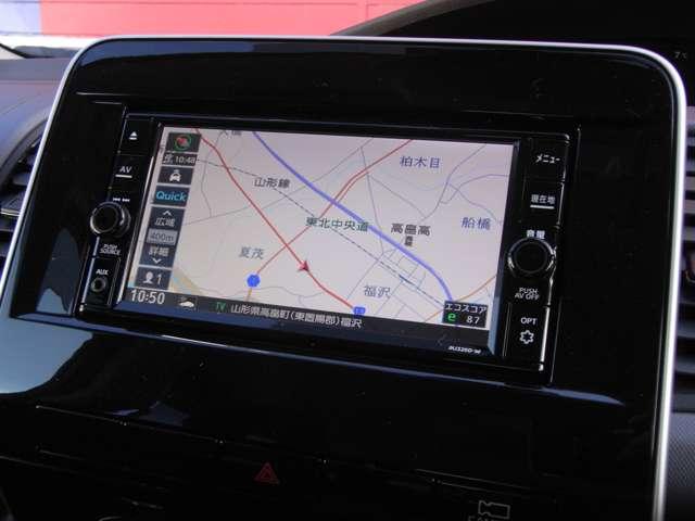 セレナ ２．０　ＸＶ　４ＷＤ　・メーカーＯＰ（68枚目）