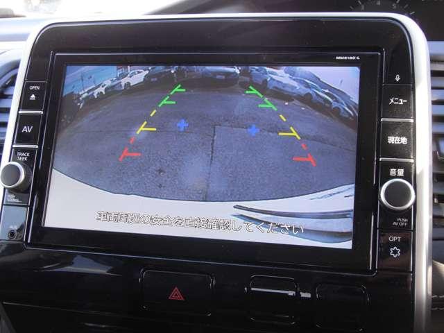 セレナ ２．０　ハイウェイスター　ＶセレクションＩＩ　・ディーラーＯＰ（4枚目）