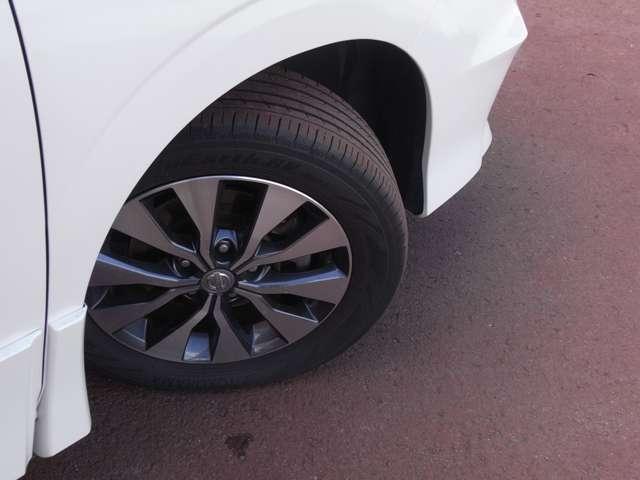 セレナ ２．０　ハイウェイスター　ＶセレクションＩＩ　・ディーラーＯＰ（5枚目）