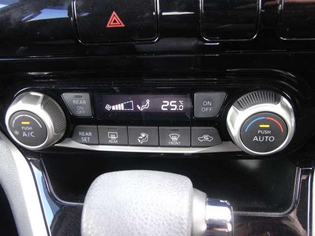 セレナ ２．０　ハイウェイスター　ＶセレクションＩＩ　・ディーラーＯＰ（14枚目）