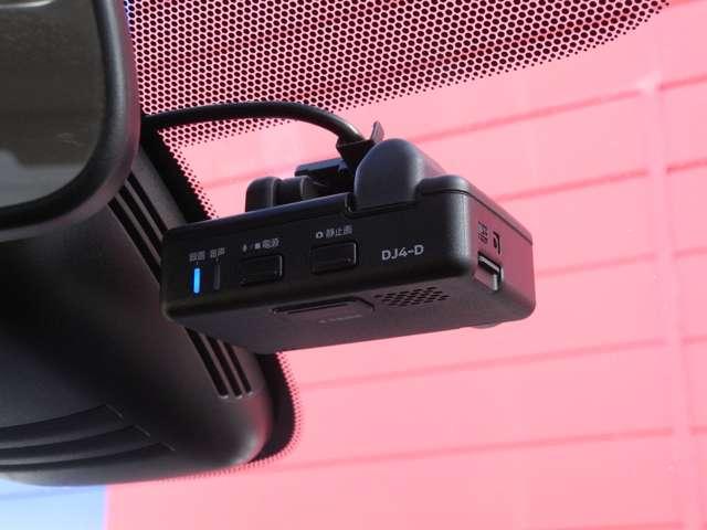 セレナ ２．０　ハイウェイスター　ＶセレクションＩＩ　・ディーラーＯＰ（17枚目）