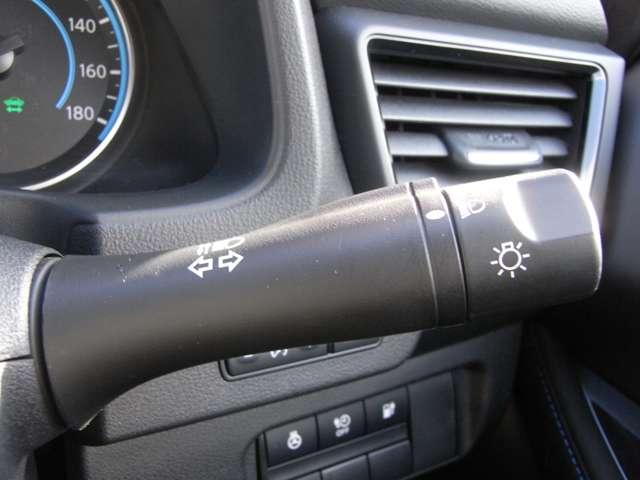 リーフ ｅ＋　Ｘ　・試乗車ＵＰ　・メーカーＯＰ（17枚目）