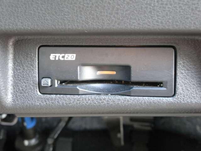 リーフ ｅ＋　Ｘ　・試乗車ＵＰ　・メーカーＯＰ（18枚目）