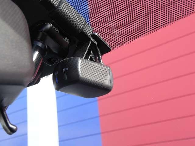 リーフ ｅ＋　Ｘ　・試乗車ＵＰ　・メーカーＯＰ（19枚目）