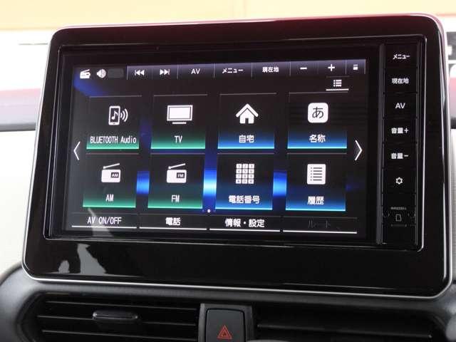 ノート 1.2S FOUR 4WD ・試乗車UP ・メーカーOP(4枚目)