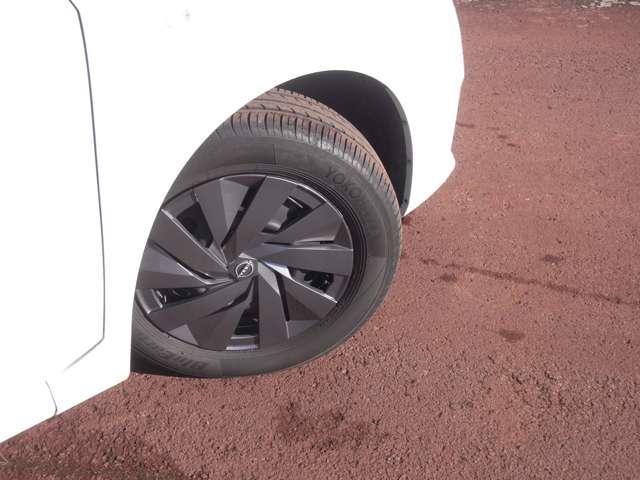 ノート 1.2S FOUR 4WD ・試乗車UP ・メーカーOP(5枚目)