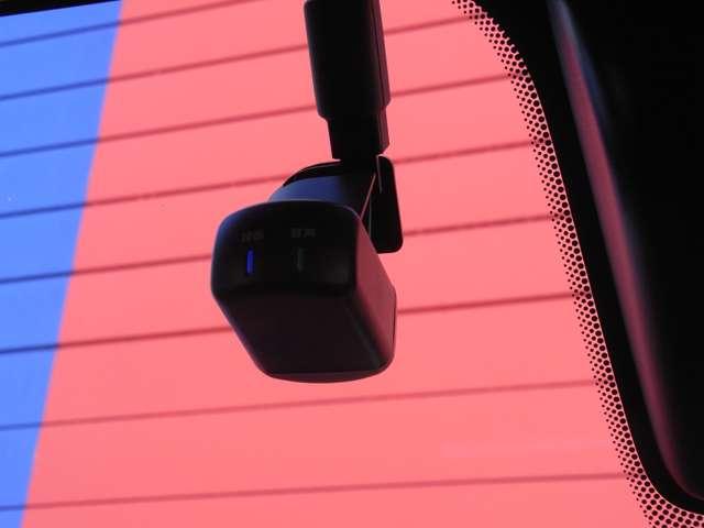 ルークス 660 ハイウェイスターX 4WD ・試乗車UP(16枚目)