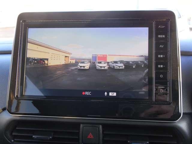 ルークス 660 ハイウェイスターX 4WD ・試乗車UP(17枚目)