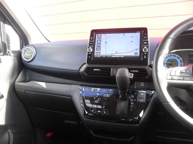 デイズ ６６０　ハイウェイスターＸ　プロパイロット　エディション　４ＷＤ　・ディーラーＯＰ（10枚目）