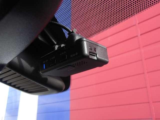 デイズ ６６０　ハイウェイスターＸ　プロパイロット　エディション　４ＷＤ　・ディーラーＯＰ（17枚目）