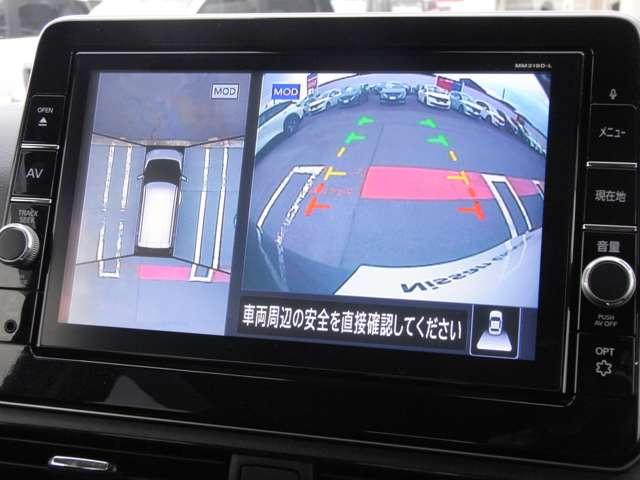 デイズ ６６０　ハイウェイスターＸ　プロパイロット　エディション　４ＷＤ　・ディーラーＯＰ（4枚目）