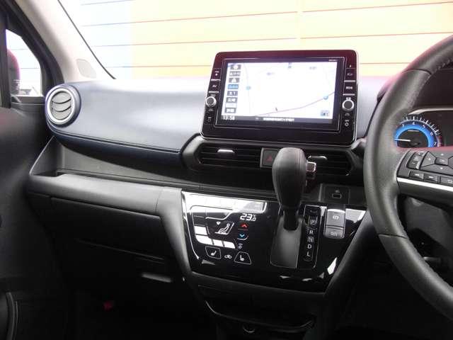 デイズ ６６０　ハイウェイスターＸ　プロパイロット　エディション　４ＷＤ　・ディーラーＯＰ（10枚目）