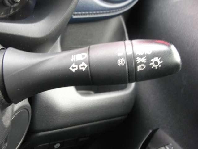 デイズ ６６０　ハイウェイスターＸ　プロパイロット　エディション　４ＷＤ　・ディーラーＯＰ（15枚目）