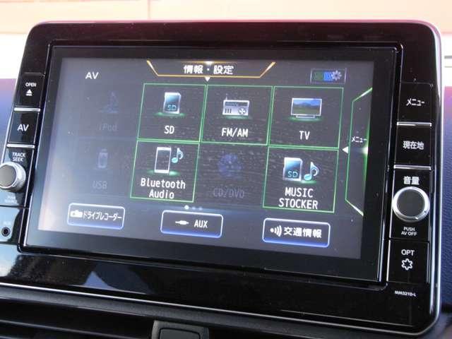 デイズ ６６０　ハイウェイスターＸ　４ＷＤ　・メーカーＯＰ（12枚目）