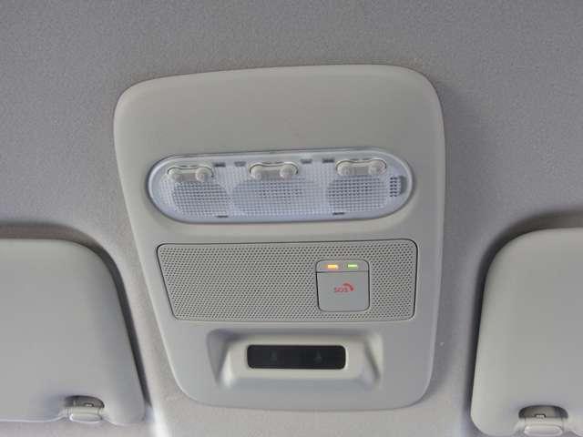 デイズ ６６０　ハイウェイスターＸ　４ＷＤ　・メーカーＯＰ（18枚目）