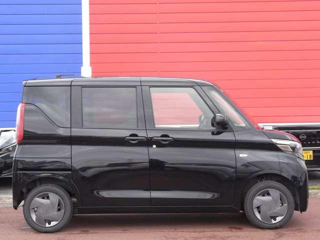 �t���^�C���S�v�c�͉J���̓��ł�������������񋟂��܂��B�ʏ�͂e�e�Ԃ̂悤�ɑ���A����₷���H�ʂɂȂ�ƌ�ււ�葽���̋쓮�͂�z���B�J���̓��ł����S���đ���܂��B