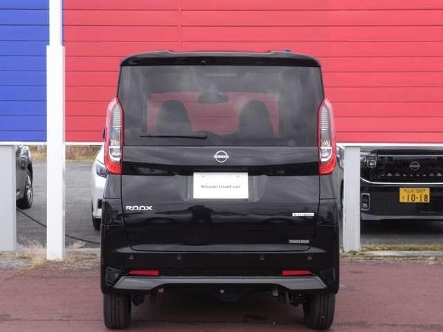 �C���e���W�F���g�@�G�}�[�W�F���V�[�u���[�L�A���݊ԈႢ�Փ˖h�~�A�V�X�g�A�C���e���W�F���g�@�k�h�i�Ԑ���E�h�~�x���V�X�e���j�Ȃǈ��S���u���[�B�X�}�[�g�V���v���n�C�u���b�h�͖����g������A���ꂵ����R���