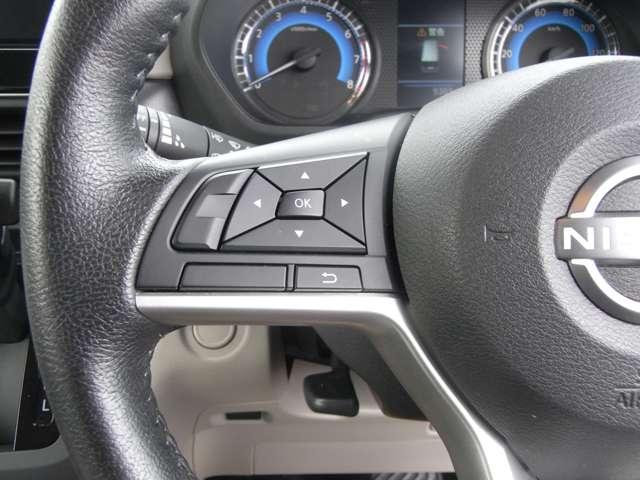 �q�[�^�[�t���{�v���X�e�A�����O�͏㎿�Ȏd���ĂƖ{�v�̂����Ƃ肵�����������͂ł��B�X�e�A�����O�X�C�b�`�t���ōq���\�����Ȃǎԗ��̏�Ԃ����ߍׂ����\���ؑ։\�ł��B