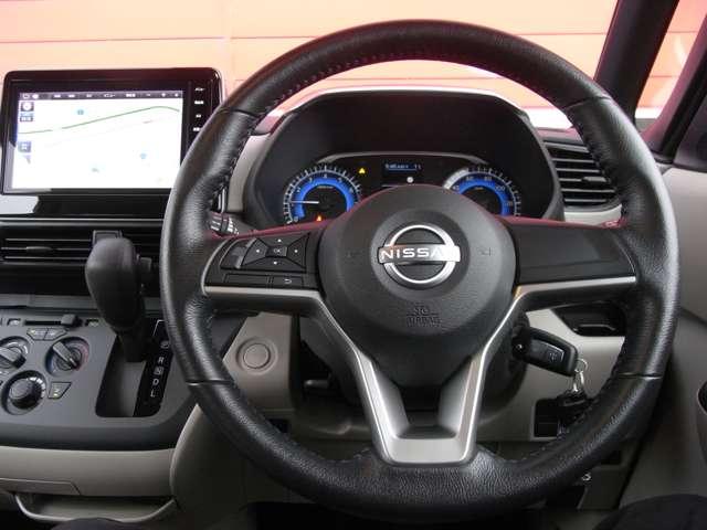 �S���̔��\�ł��B���Y�̐����m���Ԍ�������@��_�����s���Ă���܂��̂ň��S���Ă���肢�������܂��B���C�h�ۏ؂͂������܂��񂪁A�V�ԕۏ،p���ɂ�萮���͑S���̓��Y�n�f�B�[���[�Ŏ󂯂Ă��������܂��B