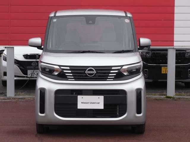 �k�d�c�w�b�h�����v���ځI���邭�N���A�Ȏ��E���m�ۂ��āA���S�^�]���x�����܂��B����ɁA�S�v�c�Ȃ̂œ~�������S�ł��ˁi���O�O���j