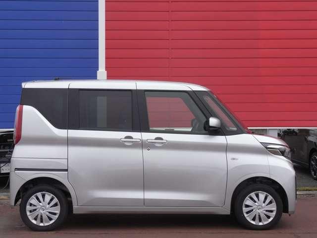 �t���^�C���S�v�c�͉J���̓��ł�������������񋟂��܂��B�ʏ�͂e�e�Ԃ̂悤�ɑ���A����₷���H�ʂɂȂ�ƌ�ււ�葽���̋쓮�͂�z���B�J���̓��ł����S���đ���܂��B