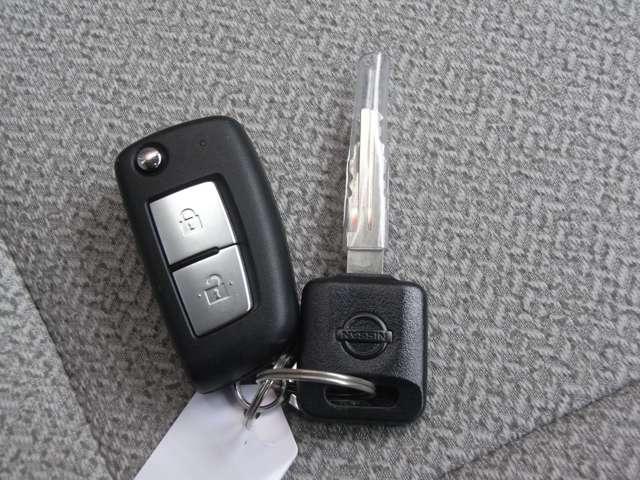 �����[�g�R���g���[���G���g���[�V�X�e���i�L�[�P�A�X�y�A�L�[�P�j�̓P�b�g��J�o���Ɍ�����ꂽ�܂܂̃��b�N�J���ł��܂��B