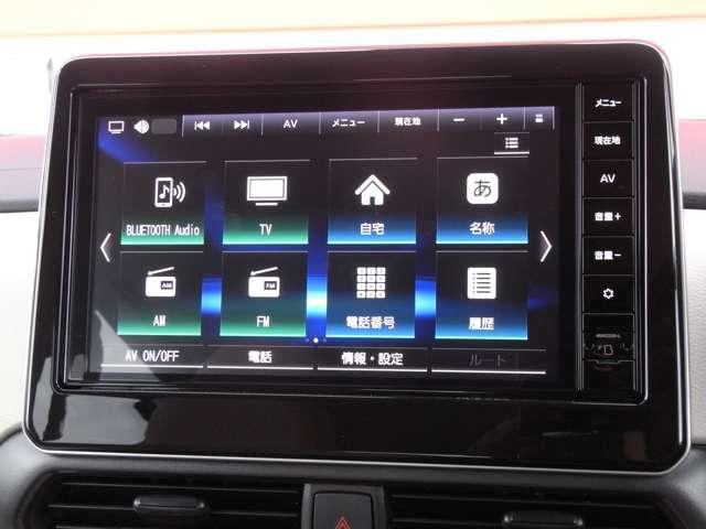 ルークス ６６０　Ｓ　４ＷＤ　・試乗車ＵＰ（4枚目）