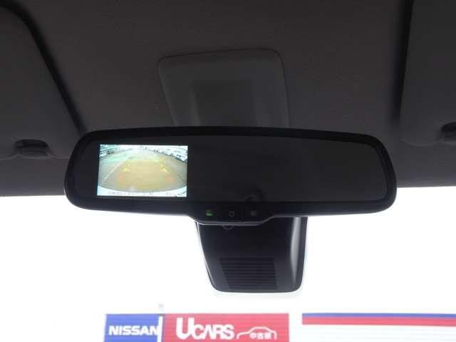 ルークス ６６０　Ｓ　４ＷＤ　・試乗車ＵＰ（13枚目）