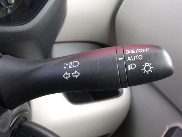 ルークス ６６０　Ｓ　４ＷＤ　・試乗車ＵＰ（17枚目）